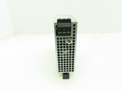 Allen Bradley 1606-XLE80E Power Supply 24-28VDC 3.3A Input 100-240VAC