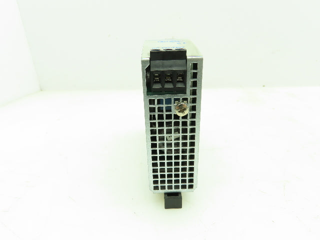 Allen Bradley 1606-XLE80E Power Supply 24-28VDC 3.3A Input 100-240VAC