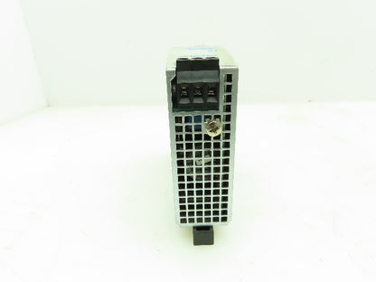 Allen Bradley 1606-XLE80E Power Supply 24-28VDC 3.3A Input 100-240VAC