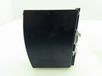 Allen Bradley 1606-XLE80E Power Supply 24-28VDC 3.3A Input 100-240VAC