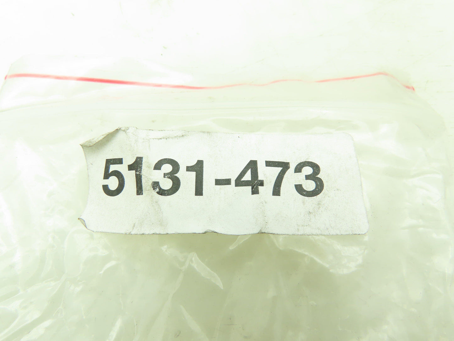 Badger 74620 Flow Meter Swivel Nut Connector Coupling 3/4" NPT Lot of 4
