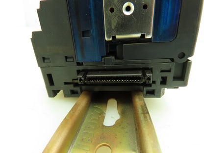 Automation Direct T1K-16ND3 Terminator 16 Point Input Module I/O T1K-01DC Lot