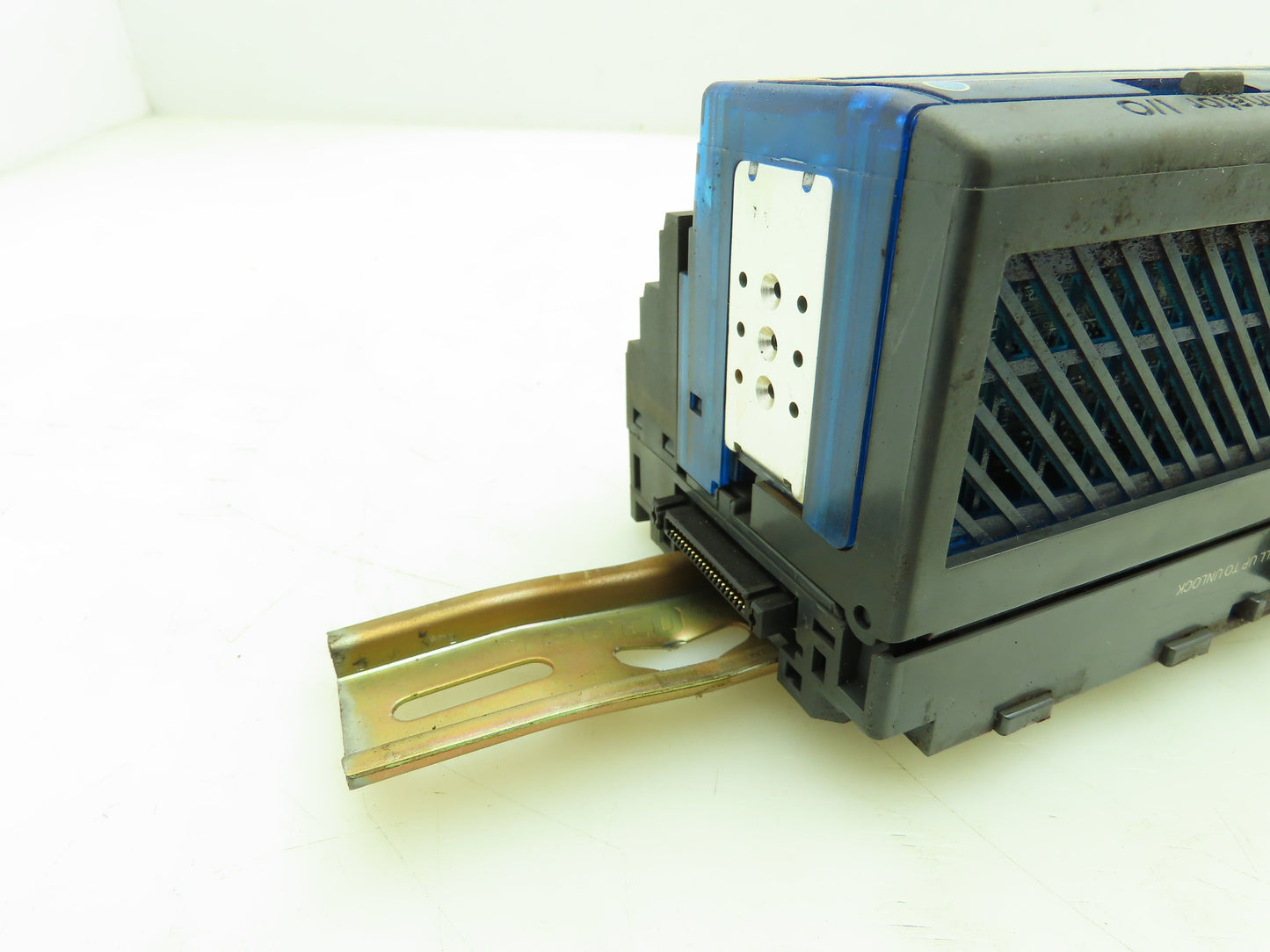 Automation Direct T1K-16ND3 Terminator 16 Point Input Module I/O T1K-01DC Lot