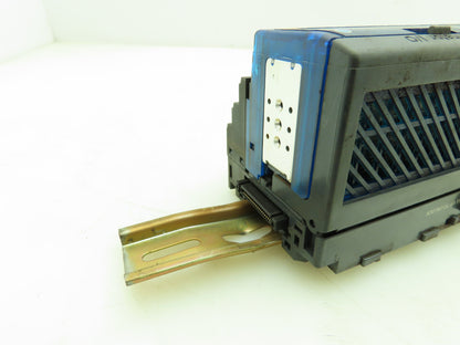 Automation Direct T1K-16ND3 Terminator 16 Point Input Module I/O T1K-01DC Lot