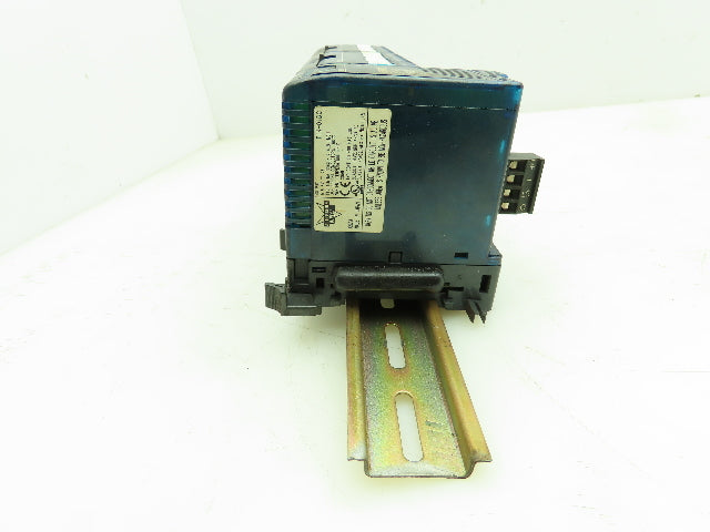 Automation Direct T1K-16ND3 Terminator 16 Point Input Module I/O T1K-01DC Lot