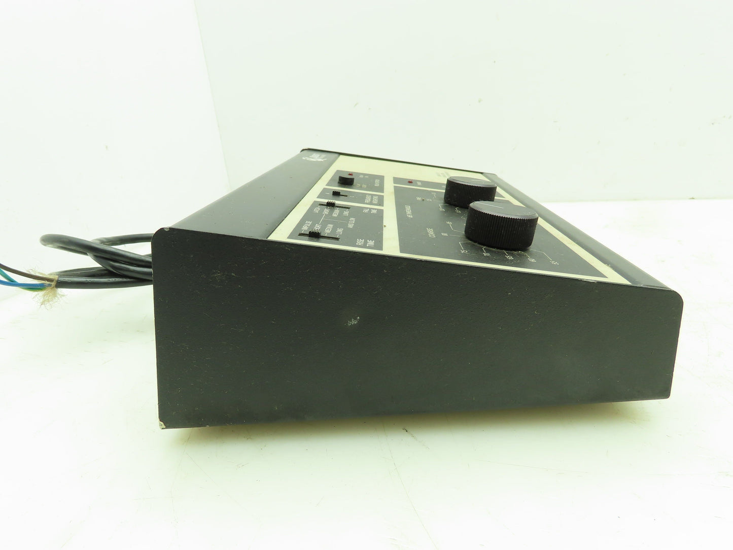 Quest Technologies 261 Sound Level Detector Controller