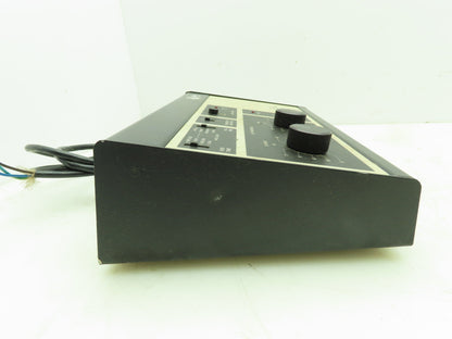 Quest Technologies 261 Sound Level Detector Controller