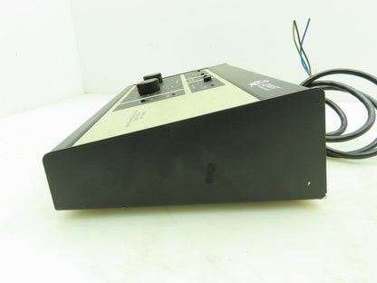 Quest Technologies 261 Sound Level Detector Controller