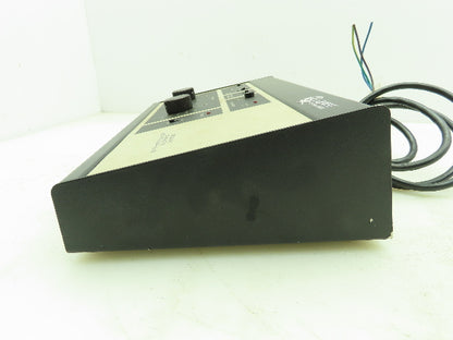 Quest Technologies 261 Sound Level Detector Controller