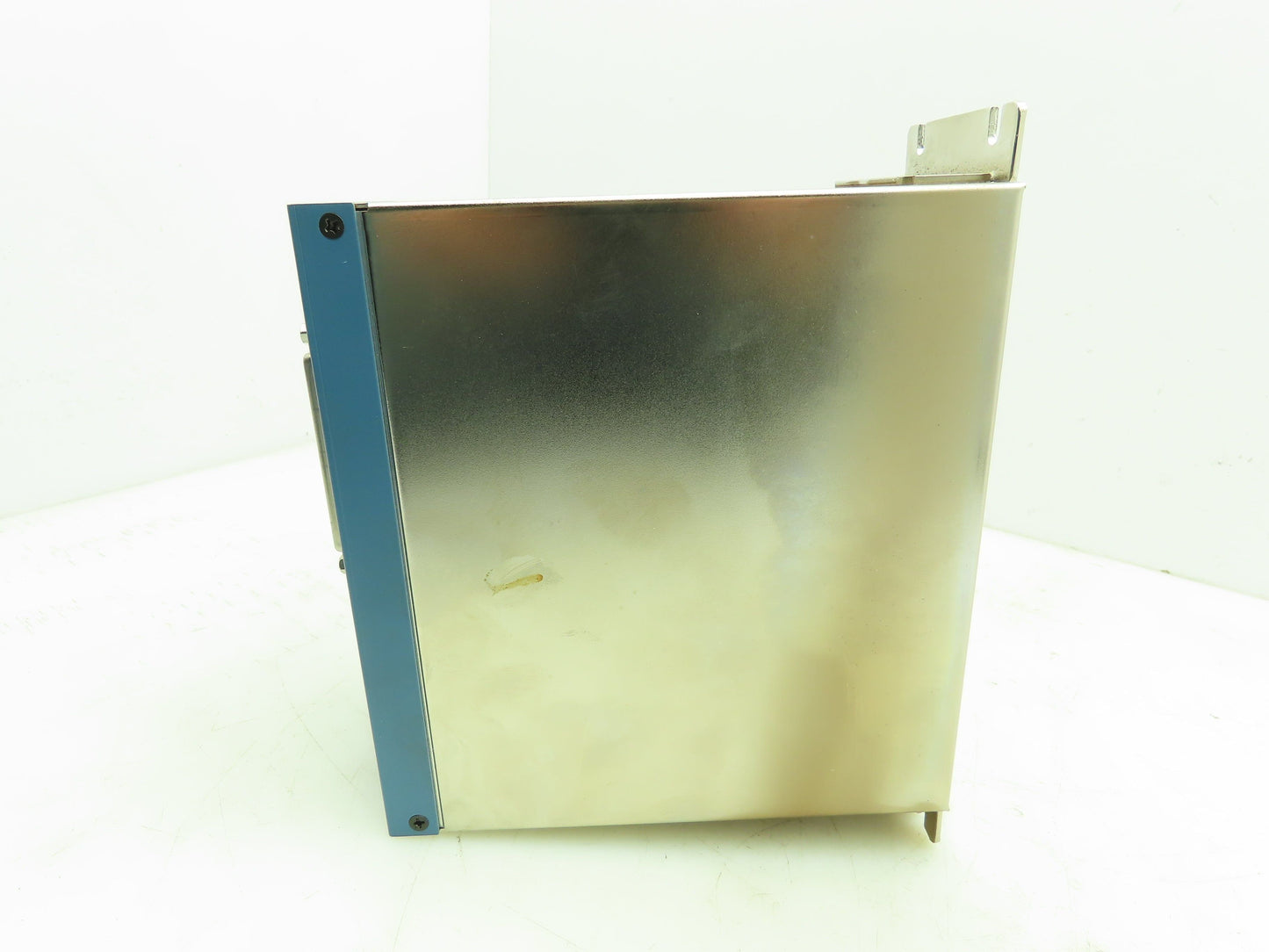 NSK ESA-Y3040B25-21.1 ESA Megatorque Servo Motor Drive Controller