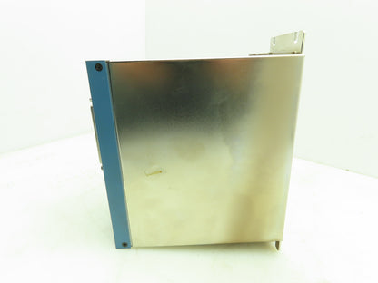 NSK ESA-Y3040B25-21.1 ESA Megatorque Servo Motor Drive Controller