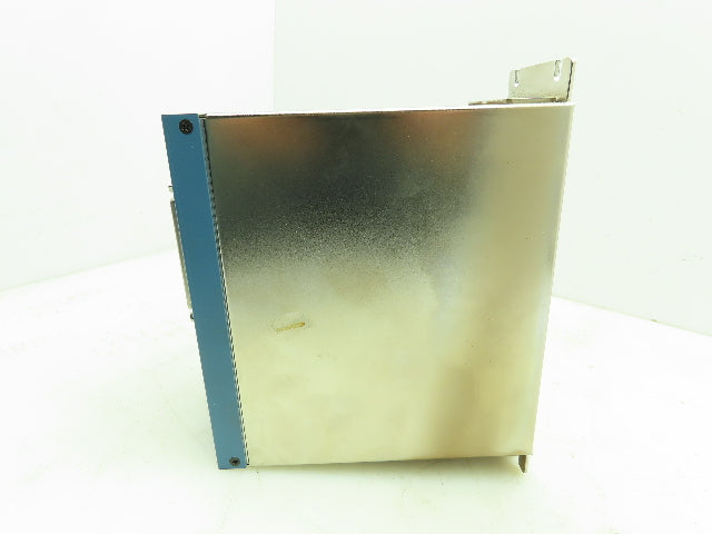 NSK ESA-Y3040B25-21.1 ESA Megatorque Servo Motor Drive Controller
