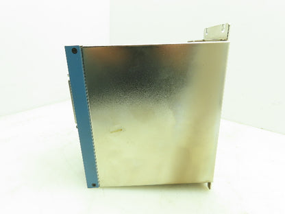 NSK ESA-Y3040B25-21.1 ESA Megatorque Servo Motor Drive Controller