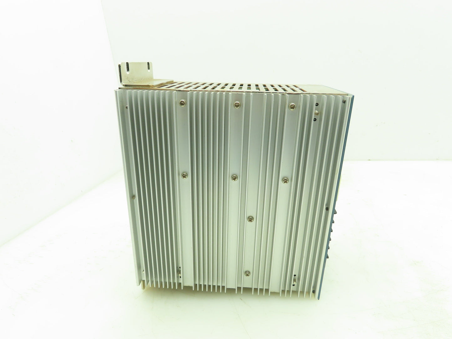 NSK ESA-Y3040B25-21.1 ESA Megatorque Servo Motor Drive Controller