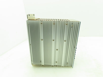 NSK ESA-Y3040B25-21.1 ESA Megatorque Servo Motor Drive Controller