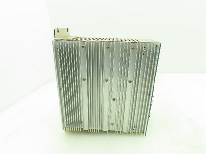 NSK ESA-Y3040B25-21.1 ESA Megatorque Servo Motor Drive Controller