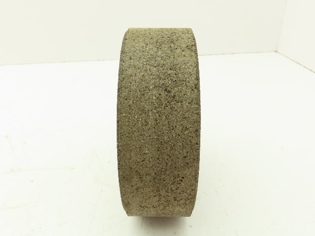 Norton 6x2x1" Grinding Wheel 6050 RPM 57A20-S4B7