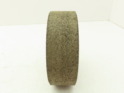 Norton 6x2x1" Grinding Wheel 6050 RPM 57A20-S4B7