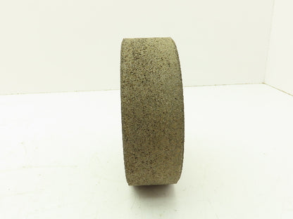 Norton 6x2x1" Grinding Wheel 6050 RPM 57A20-S4B7