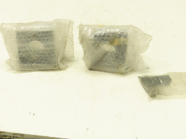 Melles Griot 25-LHR-151-249 Helium Neon Laser Head