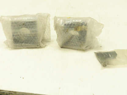 Melles Griot 25-LHR-151-249 Helium Neon Laser Head