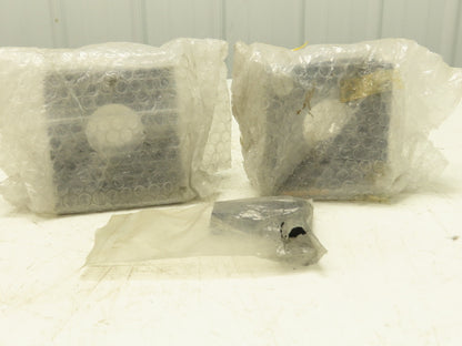 Melles Griot 25-LHR-151-249 Helium Neon Laser Head