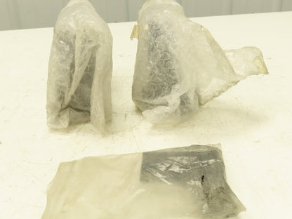 Melles Griot 25-LHR-151-249 Helium Neon Laser Head