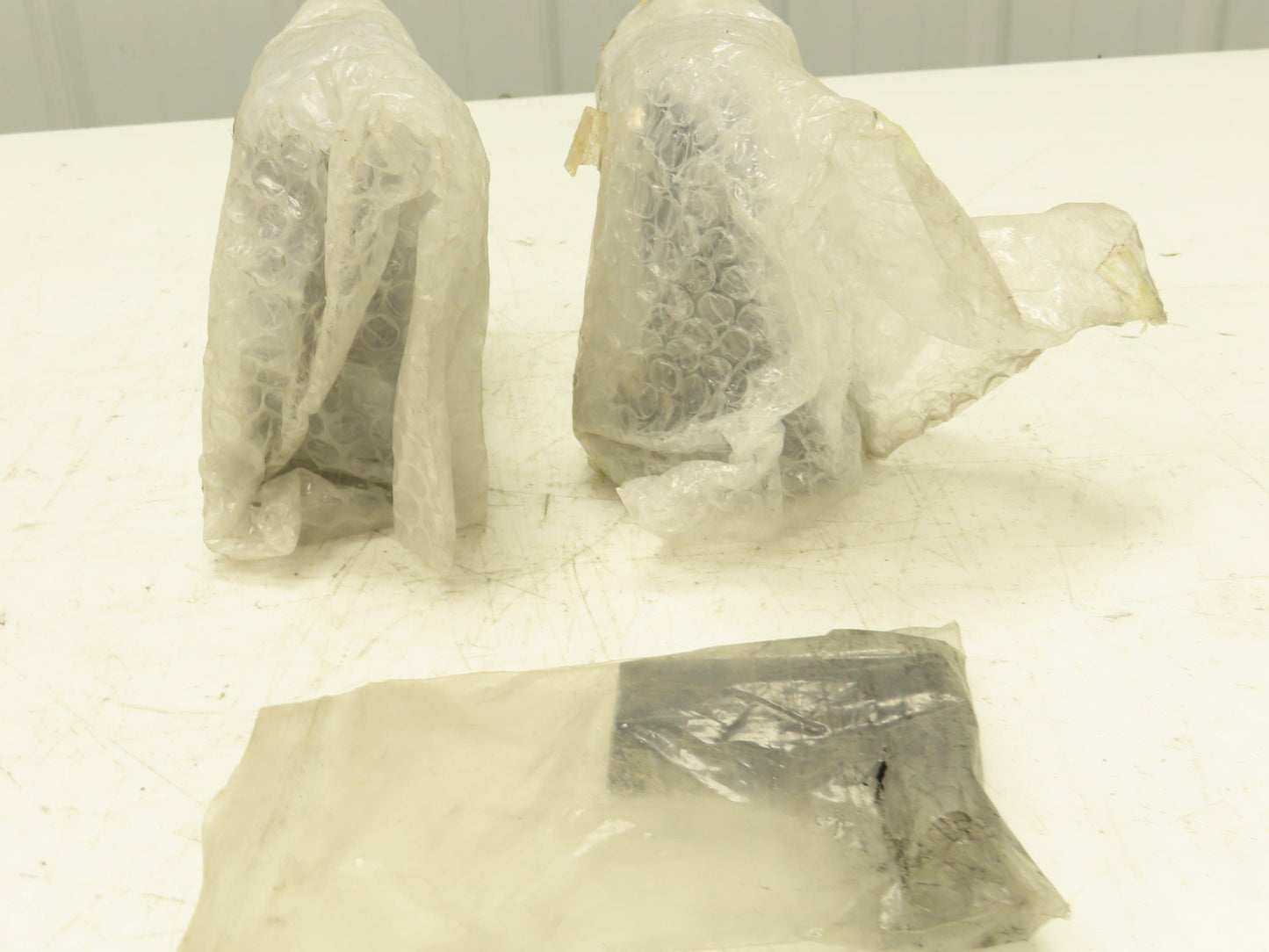 Melles Griot 25-LHR-151-249 Helium Neon Laser Head