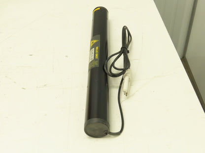 Melles Griot 25-LHR-151-249 Helium Neon Laser Head