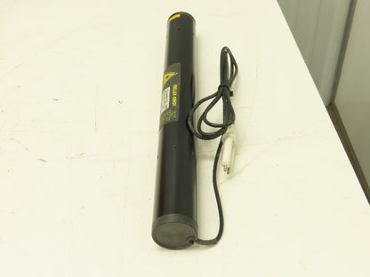 Melles Griot 25-LHR-151-249 Helium Neon Laser Head