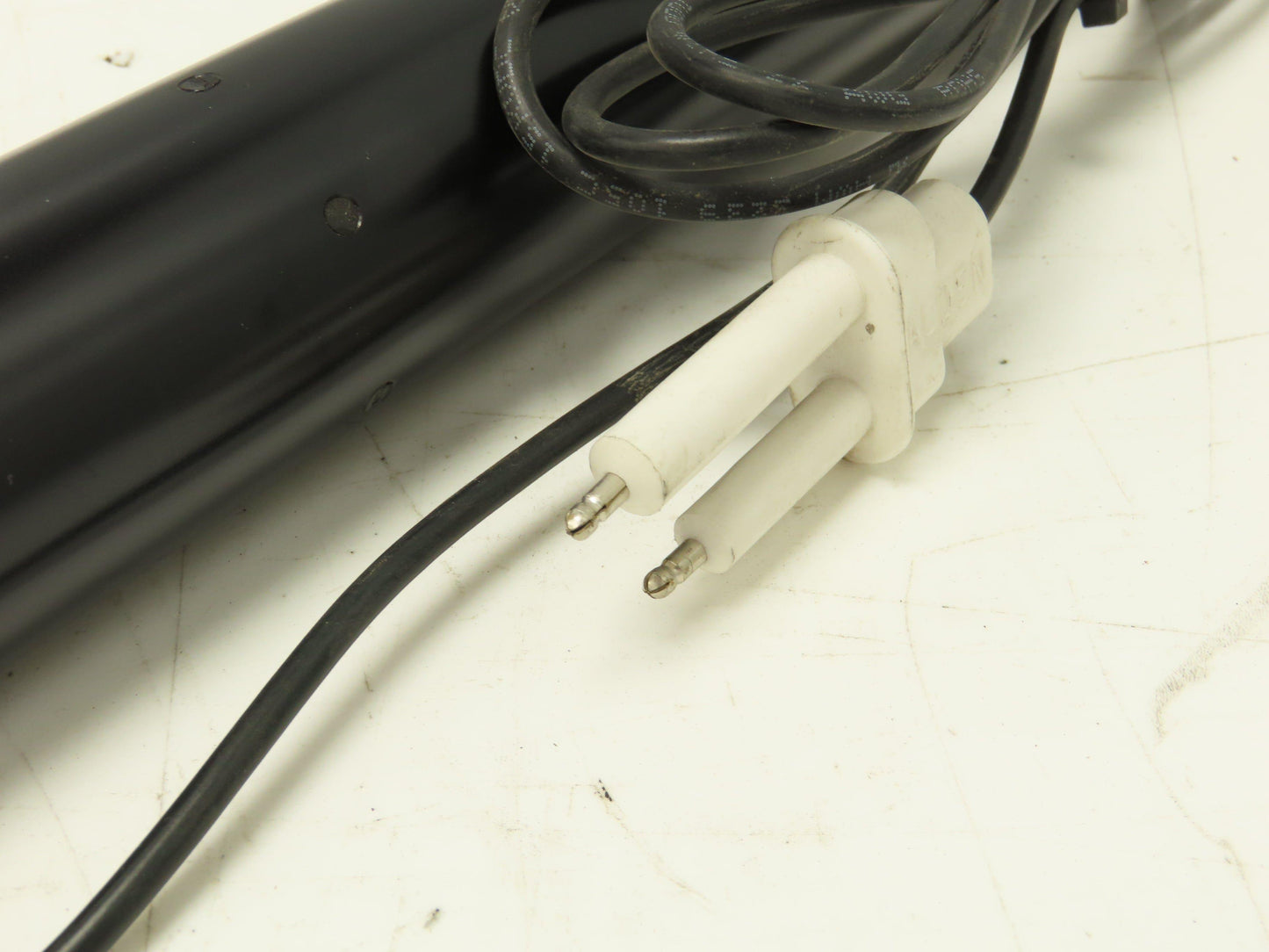 Melles Griot 25-LHR-151-249 Helium Neon Laser Head