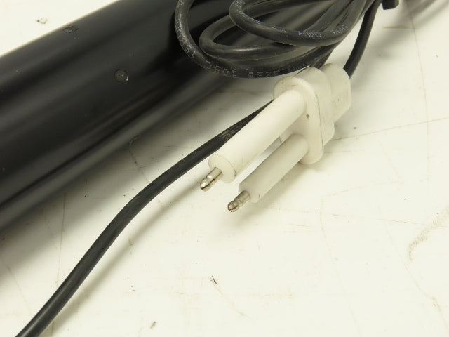 Melles Griot 25-LHR-151-249 Helium Neon Laser Head