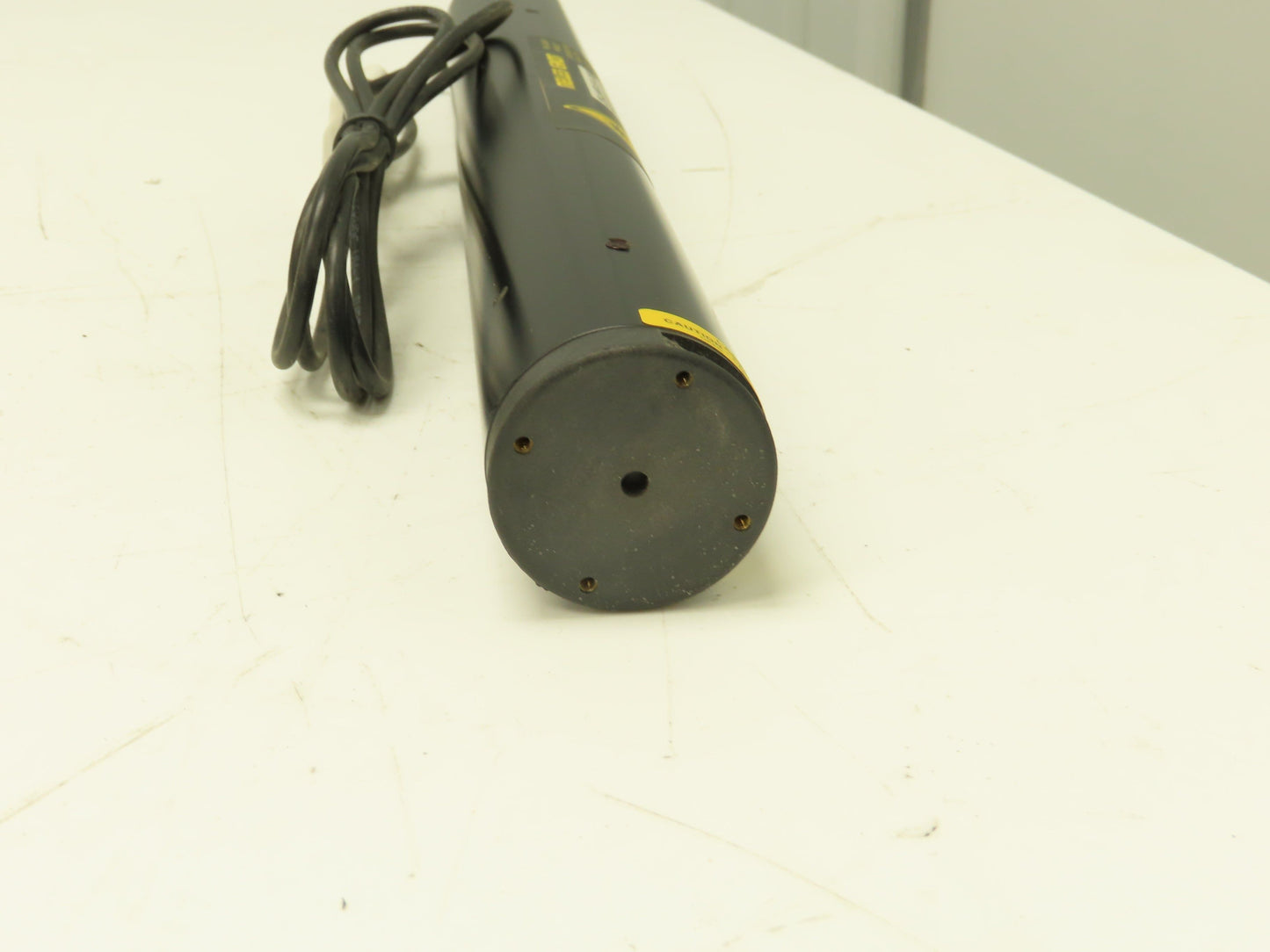 Melles Griot 25-LHR-151-249 Helium Neon Laser Head