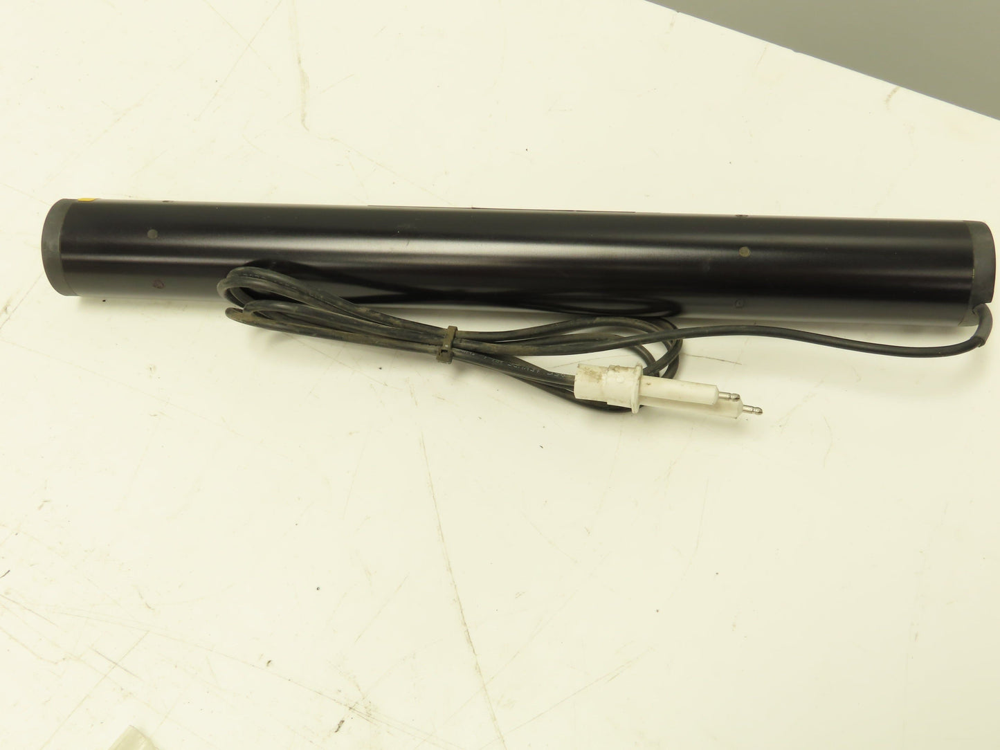 Melles Griot 25-LHR-151-249 Helium Neon Laser Head