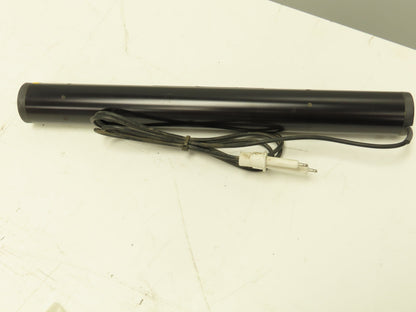 Melles Griot 25-LHR-151-249 Helium Neon Laser Head