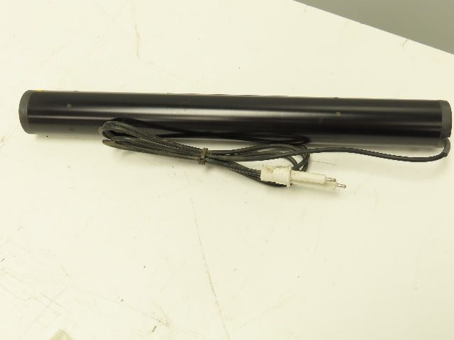 Melles Griot 25-LHR-151-249 Helium Neon Laser Head