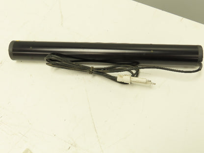 Melles Griot 25-LHR-151-249 Helium Neon Laser Head