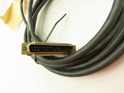 Telesis TMP3200 Pinstamp Dot Peen Single Pin Marking Head