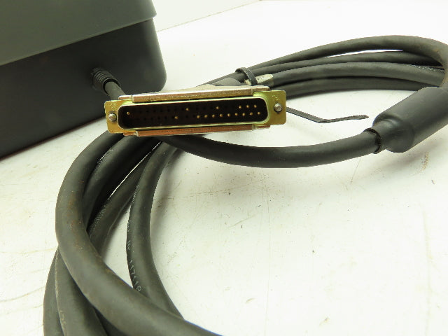 Telesis TMP3200 Pinstamp Dot Peen Single Pin Marking Head