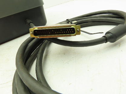 Telesis TMP3200 Pinstamp Dot Peen Single Pin Marking Head