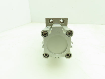 SMC CDQ2B32-30DM Pneumatic Compact Air Cylinder 32mm Bore 30mm Stroke