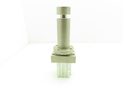 SMC CDQ2B32-30DM Pneumatic Compact Air Cylinder 32mm Bore 30mm Stroke