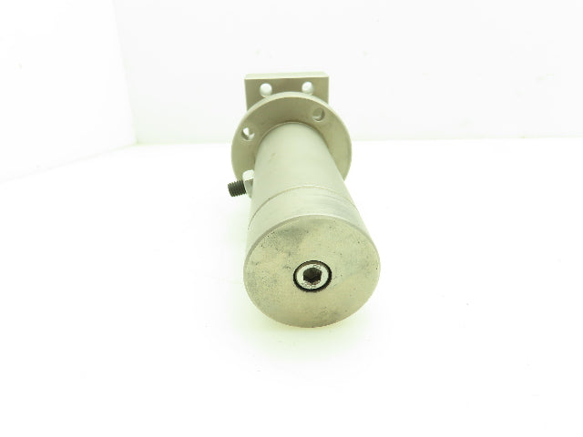 SMC CDQ2B32-30DM Pneumatic Compact Air Cylinder 32mm Bore 30mm Stroke
