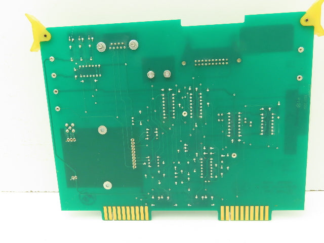 CONTROL CHIEF 25-02-0-010 Transmitter Board E-7740 for SR500 Remote Control