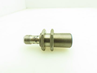 IDEC IS46DK Inductive Proximity Sensor 10-30VDC  Lot of 5