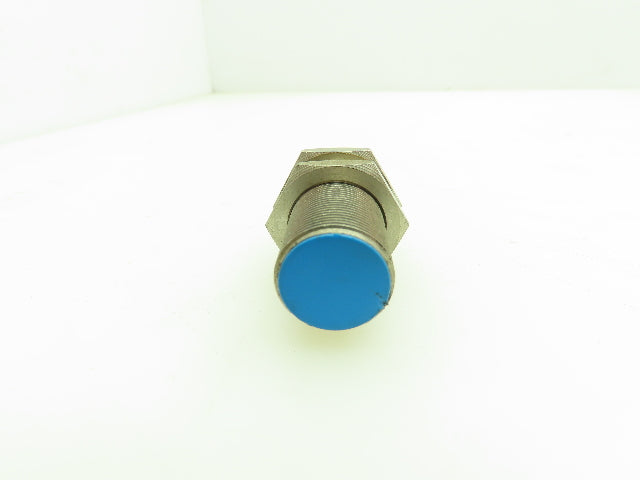 IDEC IS46DK Inductive Proximity Sensor 10-30VDC  Lot of 5