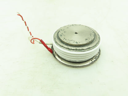 IR 410403-83AW SCR Thyristor