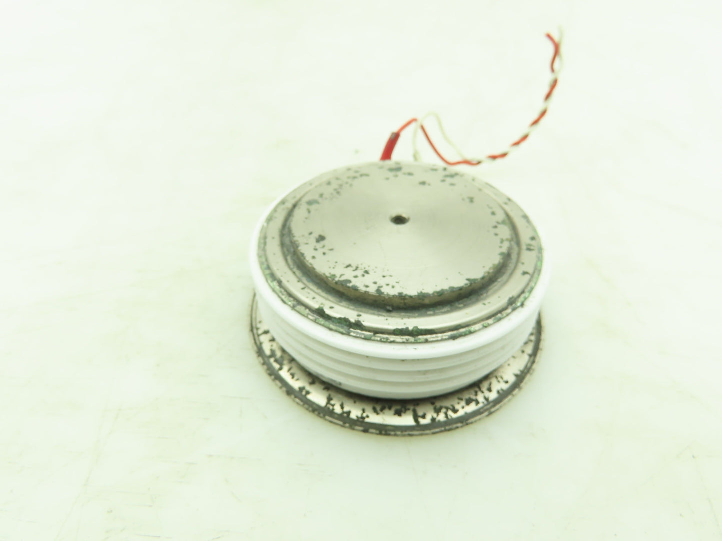IR 410403-83AW SCR Thyristor
