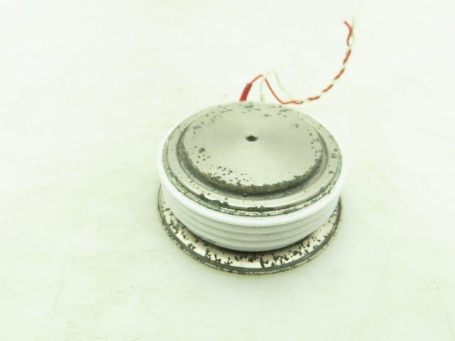 IR 410403-83AW SCR Thyristor