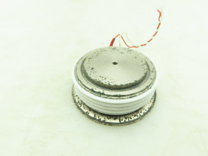 IR 410403-83AW SCR Thyristor